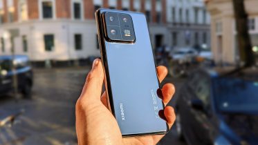 Test af Xiaomi 13 Pro – Leica løfter kameraniveauet