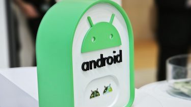 Android 15 kan bringe widgets tilbage til låseskærmen