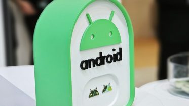 Mange spændende nye funktioner klar til Android