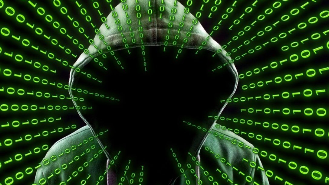 ChatGPT misbruges af cyberkriminelle