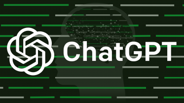 ChatGPT får helt nye evner med lanceringen af GPT-4