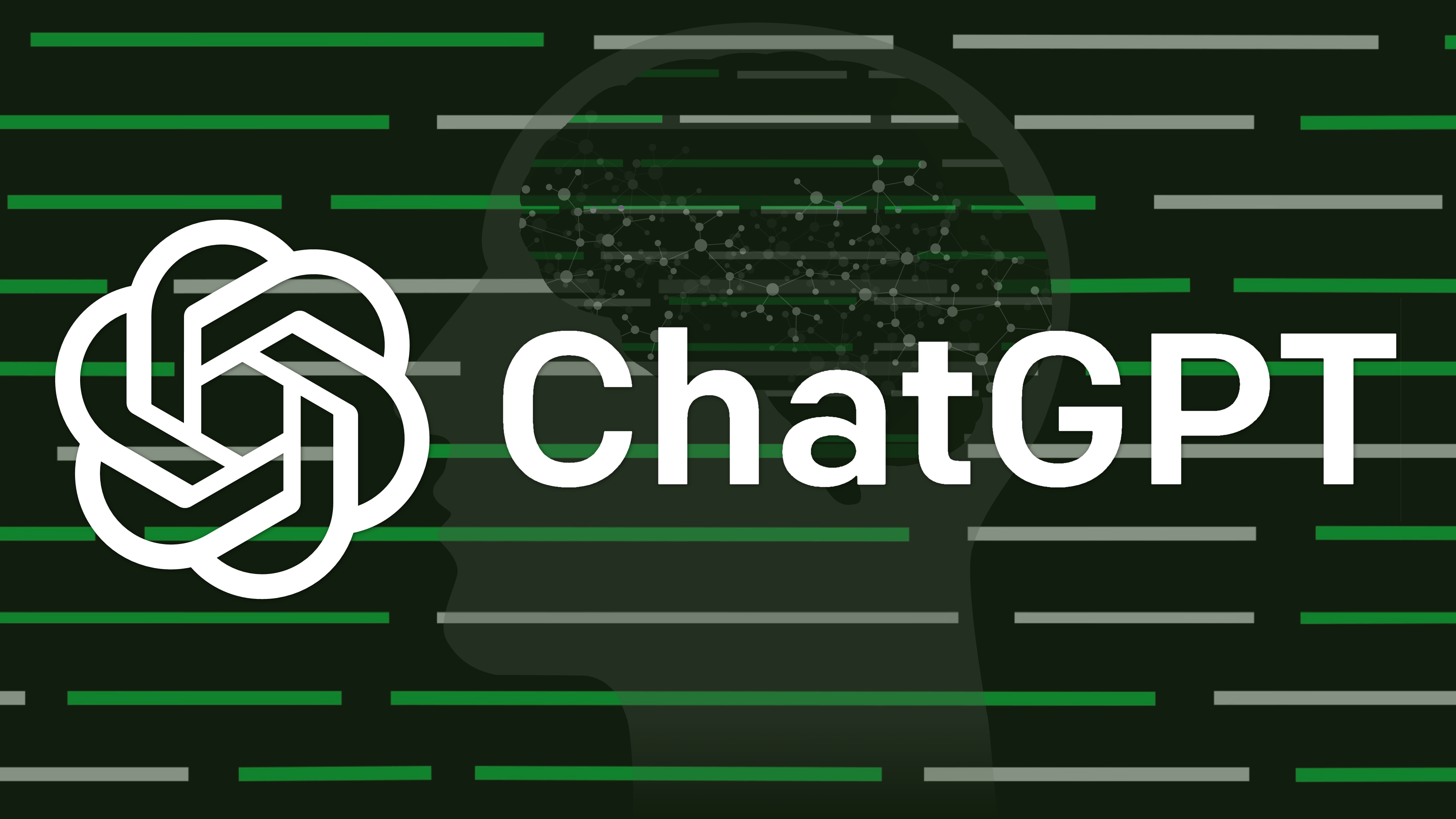 GPT-5 kan gøre ChatGPT umulig at skelne fra et menneske
