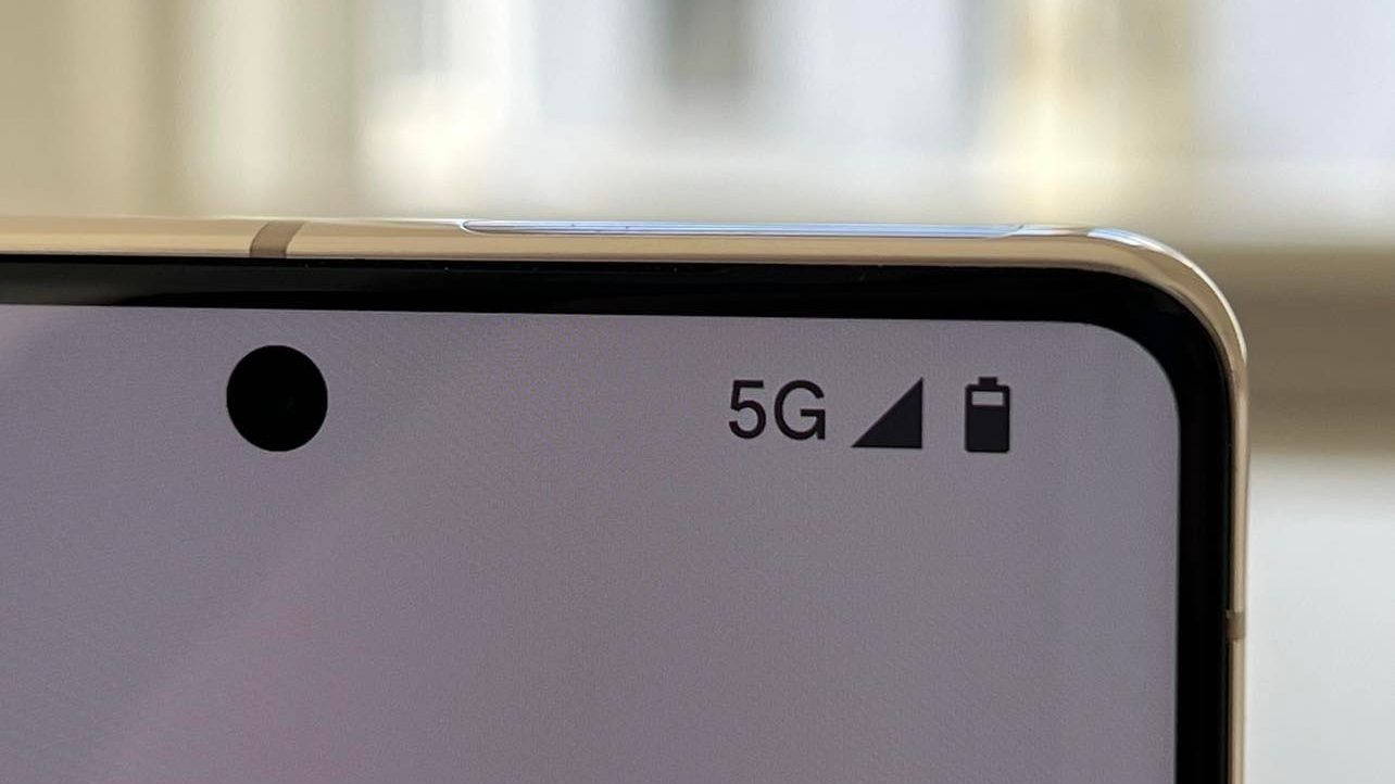 Stigende behov for god indendørs 5G-dækning