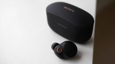 Prisfald: Her er Sonys bedste in-ear billigst