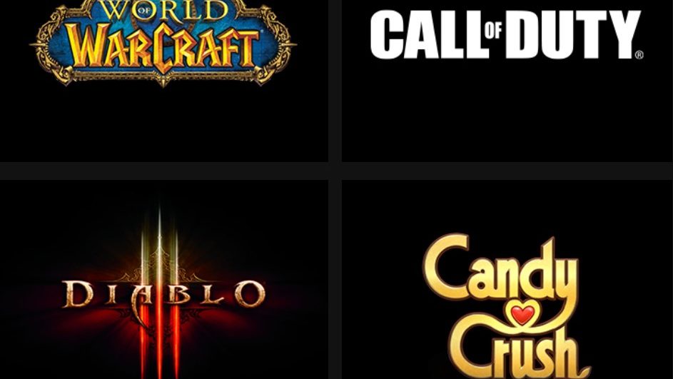 Myndighed: Microsofts opkøb af Activision smadrer ikke konkurrencen