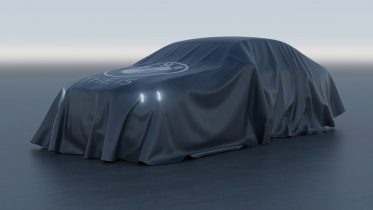BMW i5 i test: De første indtryk af BMWs næste elbil