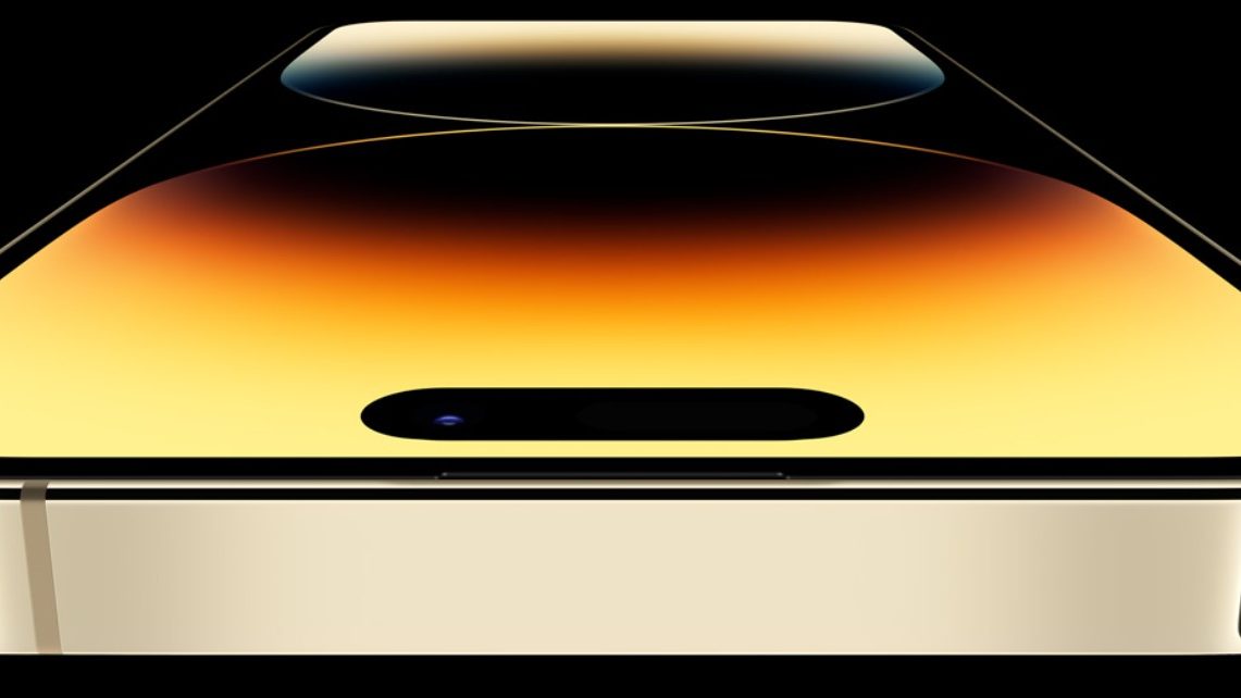 Rygter om iPhone 15: Nye funktioner og ændringer