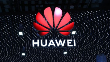 Huawei satser stort på forskning og udvikling for at vende skuden