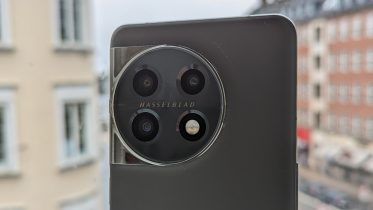 Guide til den bedste kameramobil