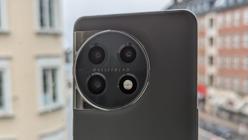 Guide til den bedste kameramobil