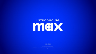 Streamingtjenesterne HBO Max og Discovery+ bliver til Max