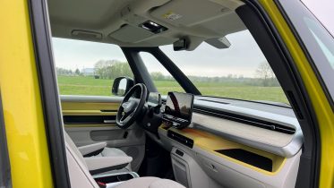 Din næste bil skal bygges af skrald