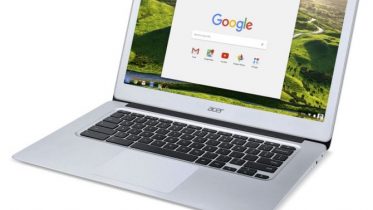 Rapport: Billige Chromebooks er dyre løsninger for skoler