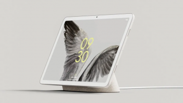 Pixel Tablet – Google på vej med iPad-alternativ