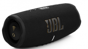 JBL Boombox 3 og JBL Charge 5 får Wi-Fi