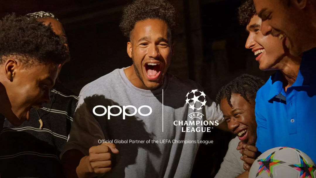 Oppo har fjernet alle sine produkter i Tyskland