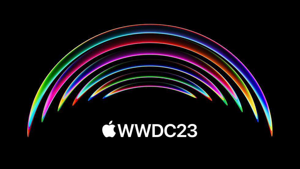 Apple-event 2023: Følg med i nyhederne
