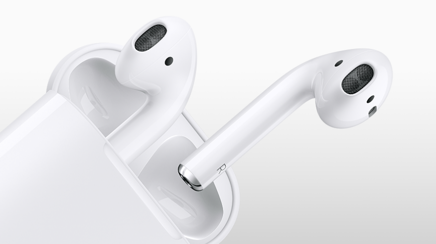 Få gratis AirPods eller Galaxy Watch4 med nyt mobilabonnement