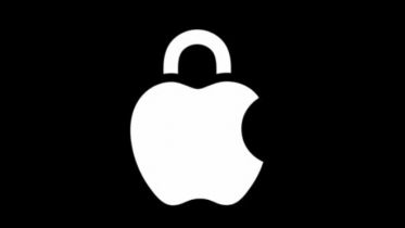 Apple klar med nye funktioner til anonymitet og sikkerhed