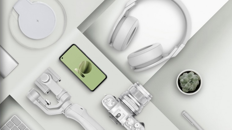 ASUS Zenfone 10: Ny lille Android-topmodel lanceres snart