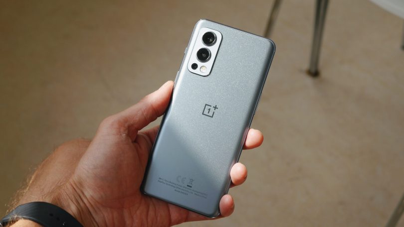 OnePlus Nord 3 tæt på lancering: Se specifikationer