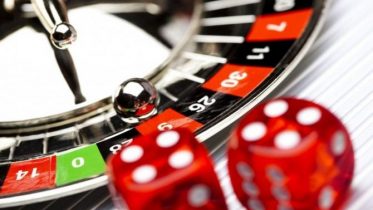 Online gambling uden NemID – er det lovligt?
