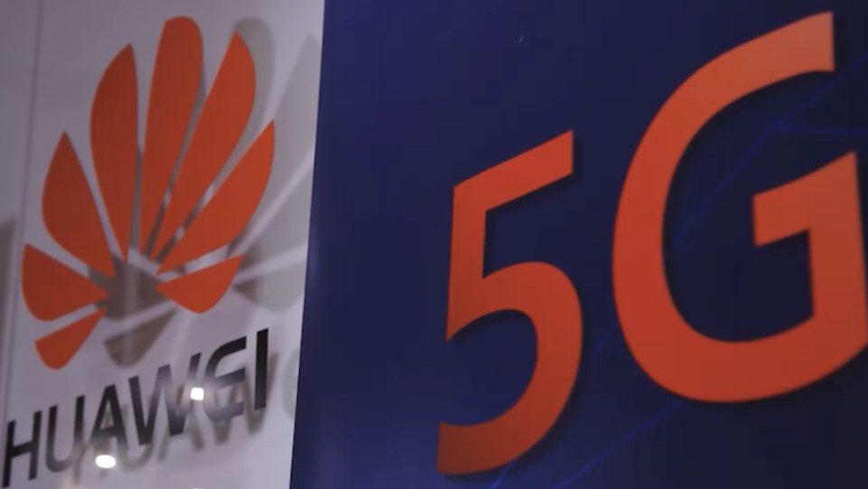 EU: Huawei og ZTE udgør langt større risici end andre 5G-leverandører