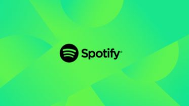 Spotify på trapperne med dyrere HiFi-musikstreaming