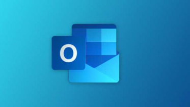 Outlook får AI-opgradering og lukker Mail- og Kalender-appene