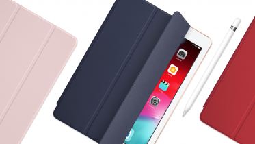 De 3 bedste Apple iPads i 2023
