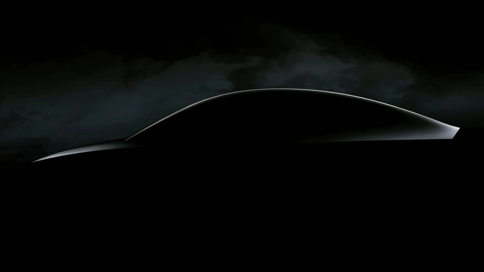 Nye elbiler på vej fra Tesla – se kommende modeller