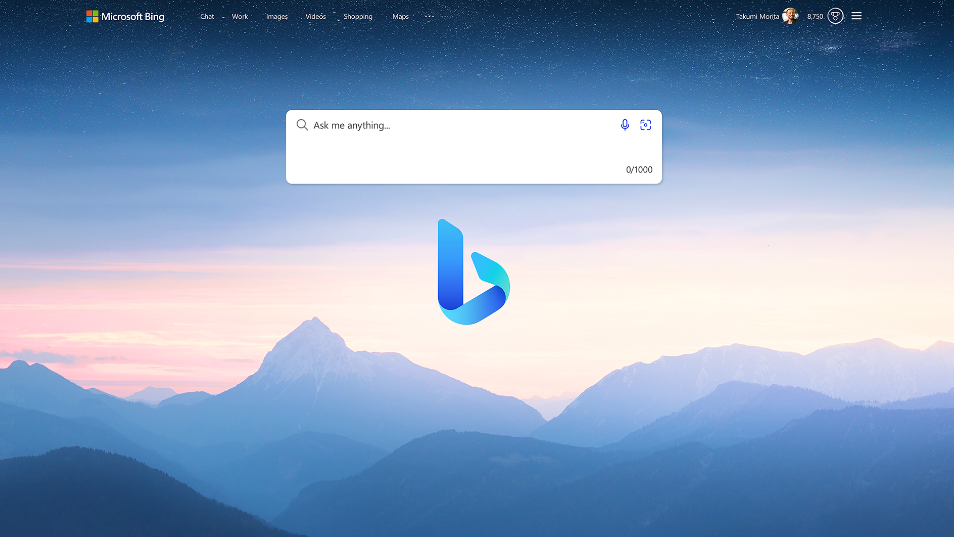 Microsoft Edge tæt på 300 millioner brugere efter ChatGPT-integration