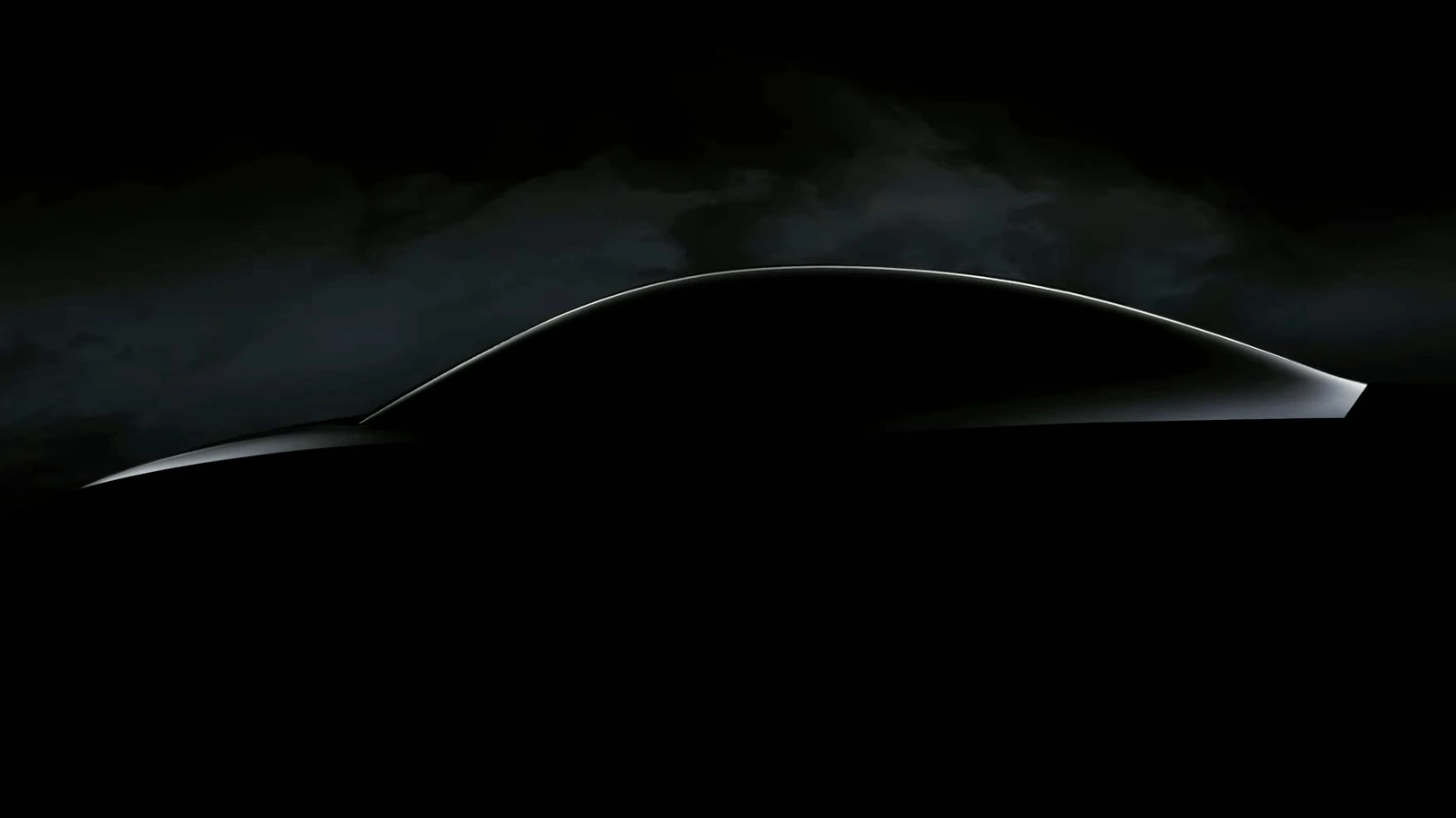 Ny billig Tesla får mere end 500 km rækkevidde