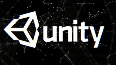 Unity opruster på AI med ny kæmpe-lancering