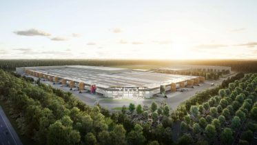 Tesla vil udvide gigafabrik i Berlin: Bliver Europas største