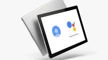 Google arbejder på ‘supercharged Assistant’ baseret på LLM-teknologi