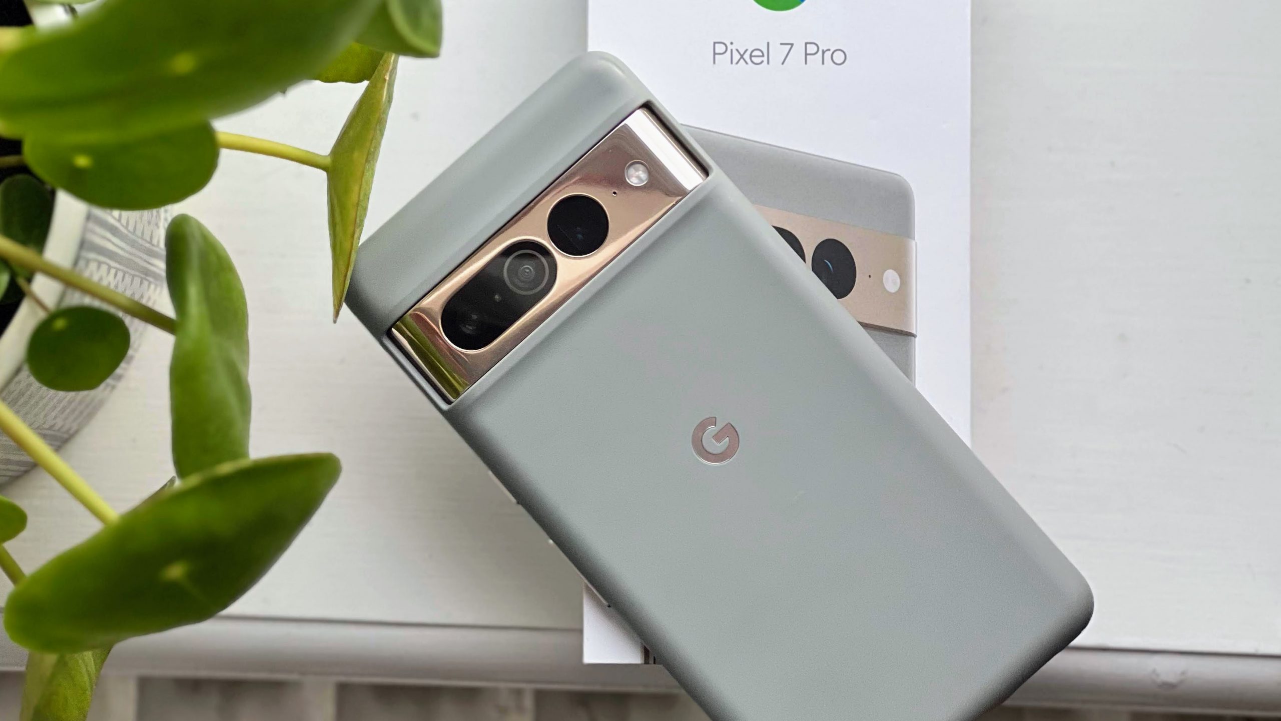 5 fantastiske Android-telefoner til nedsat pris
