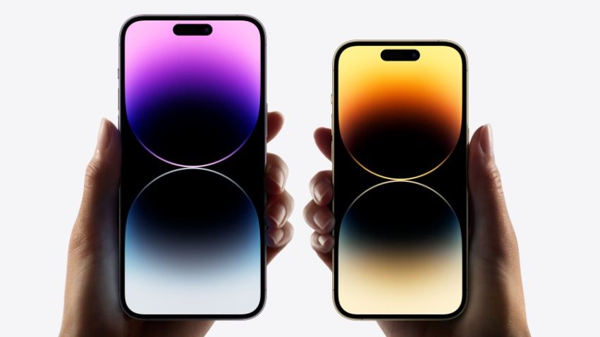 Vil iPhone 15 stige i pris?