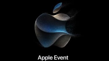 Apple klar med dato for iPhone 15 og nyt Apple Watch