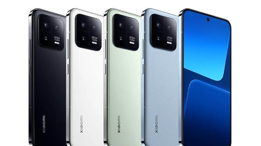 Xiaomis overskud stiger takket være dyrere telefoner