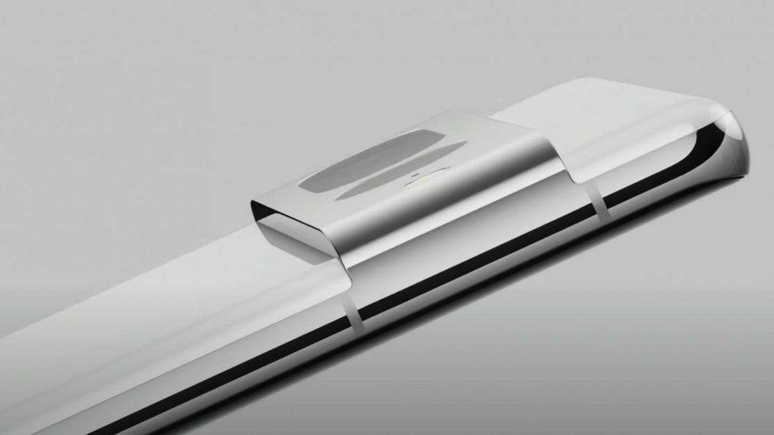 Google Pixel 8 har fået en lanceringsdato