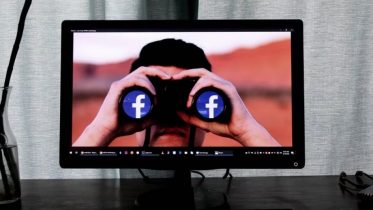 Meta overvejer betaling for Facebook og Instagram