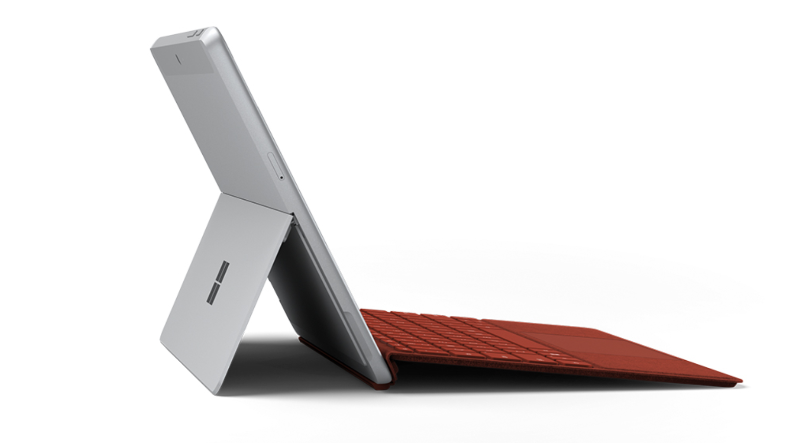 Masser af Microsofts Surface og AI-nyheder på trapperne