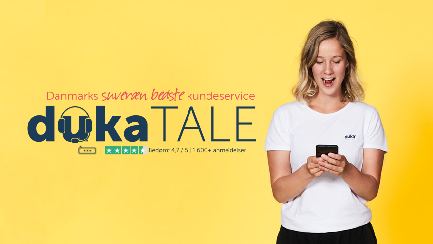 KUP: Spar 70% på fri tale og 40 GB data