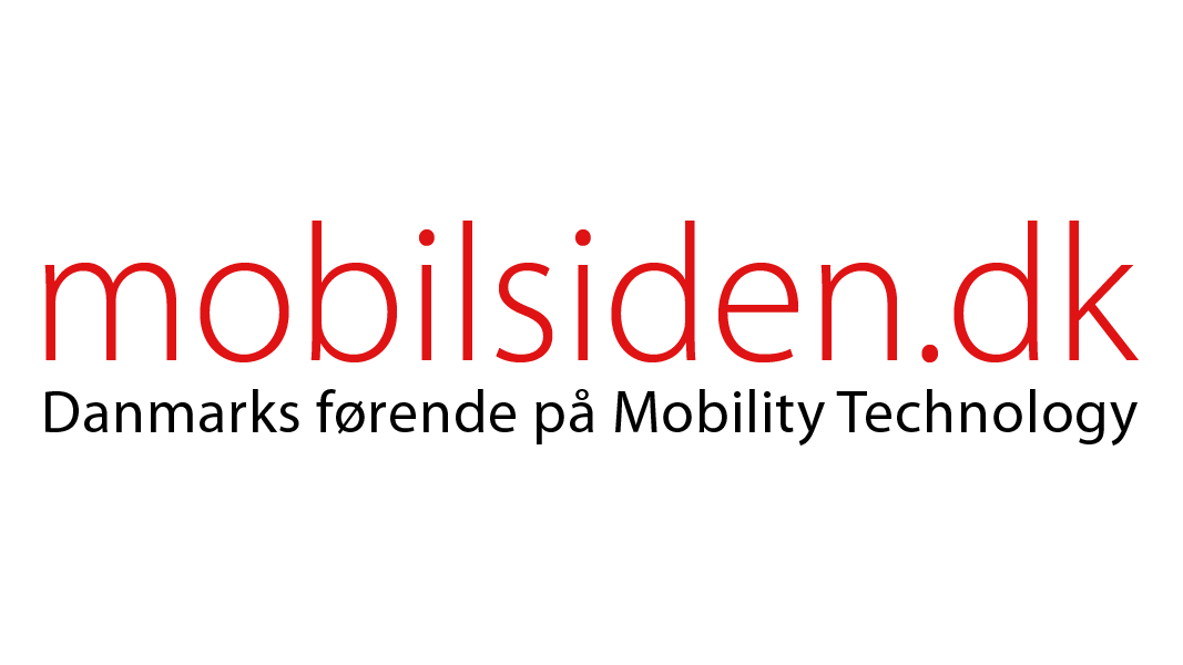 Journalister med interesse for teknologi og psykologi søges