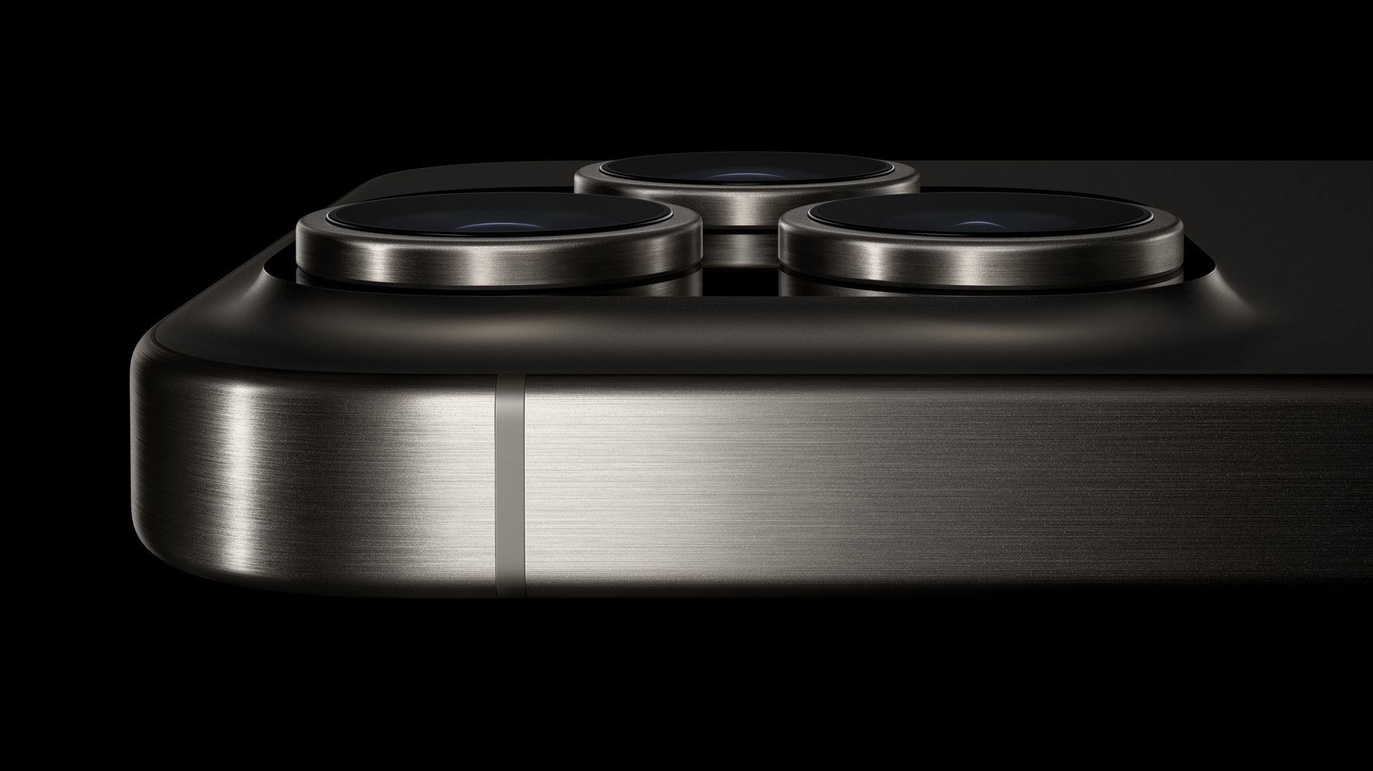 Top 5: Disse Apple-produkter ser vi frem til i 2024