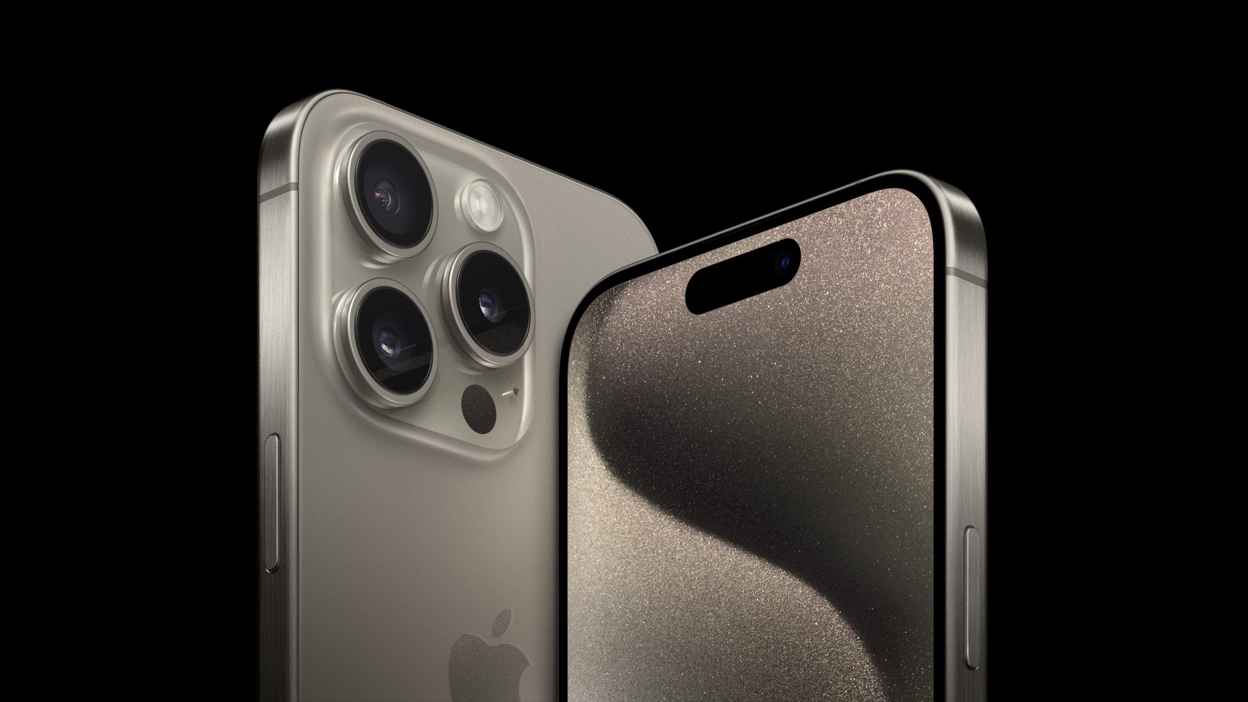 Forudbestillinger af ny iPhone 15 overgår iPhone 14