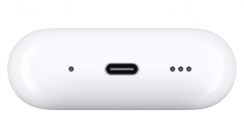 Apple lancerer dyrt iPhone-tilbehør med USB-C