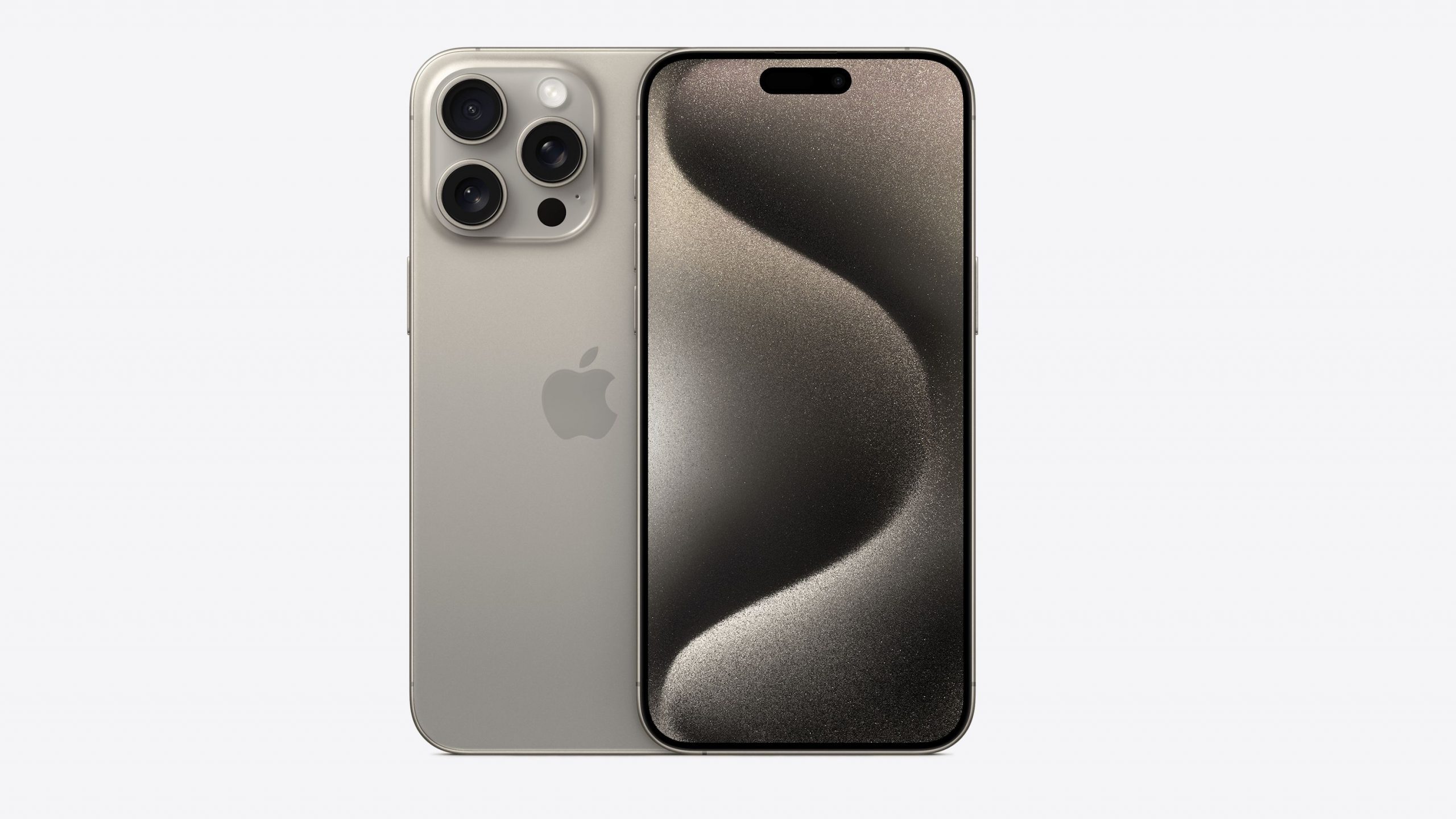 Er iPhone 15 og 15 Pro pengene værd?