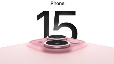 Hvor er iPhone 15 billigst? Se alle teleselskabernes priser